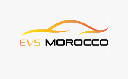 EVS Morocco