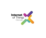 印度新德里物联网展览会