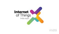 物联网展会2026年3月排期时间表