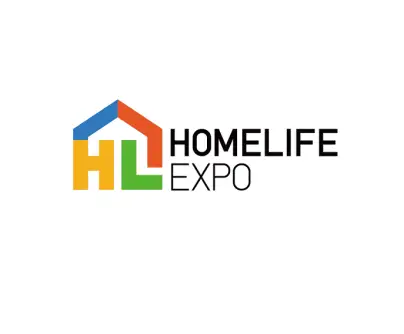利雅得礼品展logo