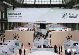 展会现场(现场盛况)3