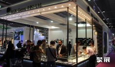 土耳其珠宝展2025门票哪里买