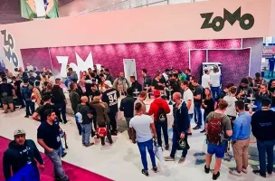 西班牙電子煙展2024展商名錄