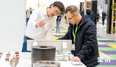 葡萄牙包装展(Empack e Logistics & Automation)2026展位费与展位预订