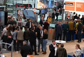 2026德國畜牧展觀眾登記及登記方式