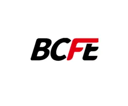 北京餐饮食材预制菜产业博览会BCFE