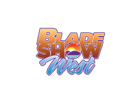 盐湖城刀具展logo