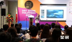 菲律宾潜水展2025展品范围