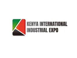 肯尼亞國際工業博覽會KIIE