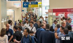 德国传感器展2025展品有哪些?