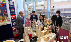 华交会2026门票在哪买