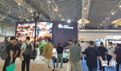 2026广州皮划艇展最新展商名录