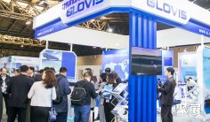 2026新加坡杂件运输展参展攻略(时间地点+门票价格)