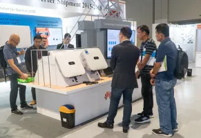 菲律宾电力照明展2025展位价格与展位申请
