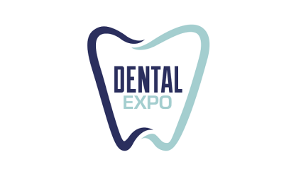 Amsterdam Dental Equipment Expo