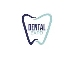Dental Expo AmsterdamLogo