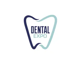 荷兰阿姆斯特丹牙科展览会