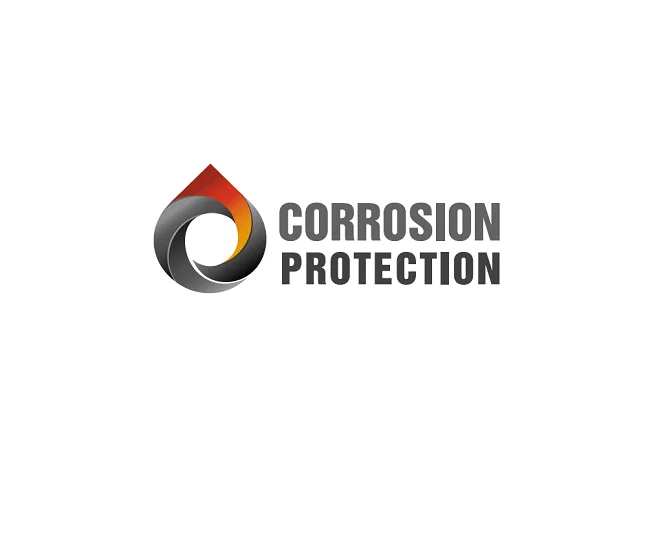 Russia St. Petersburg Corrosion Technology Expo
