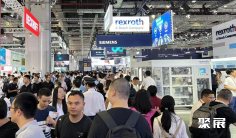 沈阳动力展2026参展商有哪些?预订展商名录