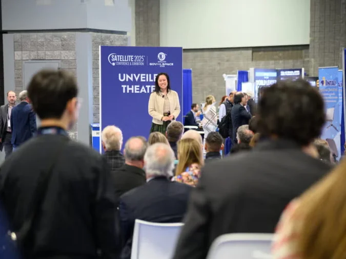 2026郑州供热展(SATShow Week)观展攻略（时间/地点/观众预约）