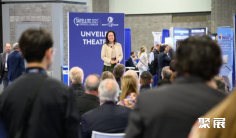 2026郑州供热展(SATShow Week)观展攻略(时间/地点/观众预约)