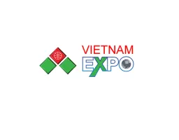 Vietnam Hanoi Trade FairLogo