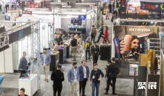 2026悉尼健身展(AusFitness Expo)时间表及地点