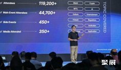 韩国加密货币展(Korea Blockchain Week)2026会刊怎么获取?