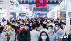 中山灯饰展2026门票购买途径