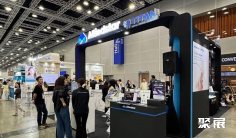 2026年马来西亚口腔展(MIDEC)门票哪里买,购买途径?