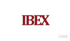 2024伊朗烘焙展参观攻略(时间+地点+门票预约+交通)