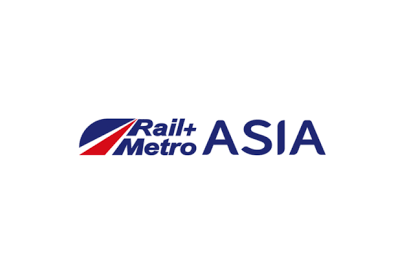 印尼亚洲铁路与城市轨道交通展