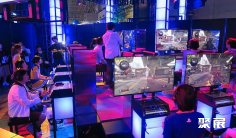 东京电玩展2025参展攻略(时间地点+门票多少钱?)