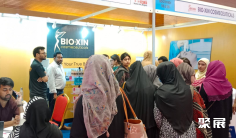 孟加拉医疗展(Medical & Healthcare Expo)2026时间地点