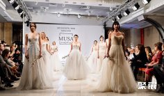 2026莫斯科婚纱展参展攻略(时间地点+门票价格)