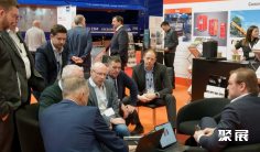 2025英国混凝土展参展攻略(时间地点,门票怎么预约?)