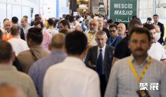 2026土耳其纺织展(HIGHTEX)电子会刊