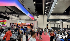 2027澳大利亚车展(Melbourne Motor Show)会刊如何获取?