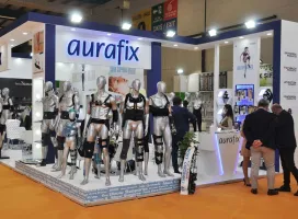 土耳其医疗器械展2025时间与地点