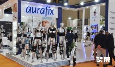 2026土耳其医疗器械展观展攻略(时间/地点/观众预约)