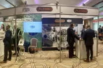 波兰混凝土展2025门票多少钱一张