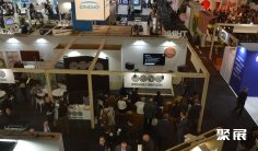 美国智慧城市展2024门票价格,怎么购买?