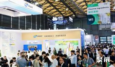 2026上海市制药原料、机械展(PMEC China)逛展指南:时间地点/门票多少钱?