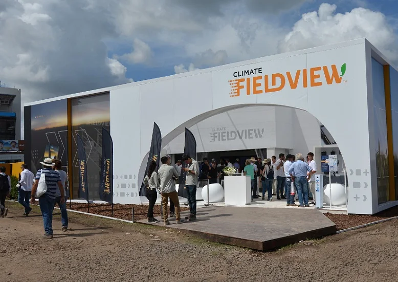 阿根廷畜牧展(Expoagro)2026门票在哪买