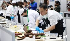 2026印尼酒店用品展时间表及地点