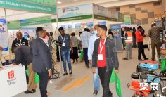 2025伊拉克食品展时间地点