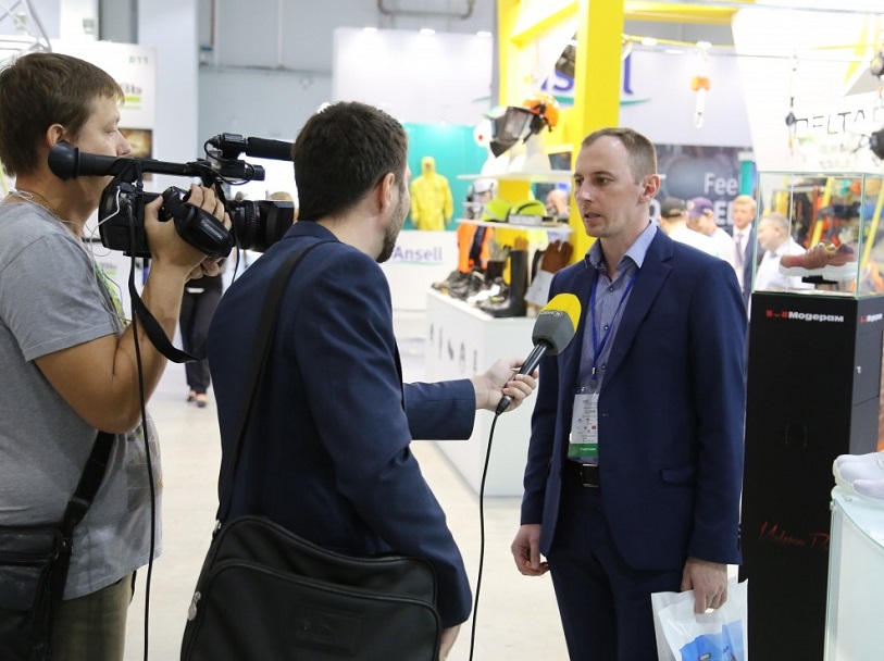 2026年哈萨克斯坦劳保展(KIOSH)门票如何申请?多少钱?