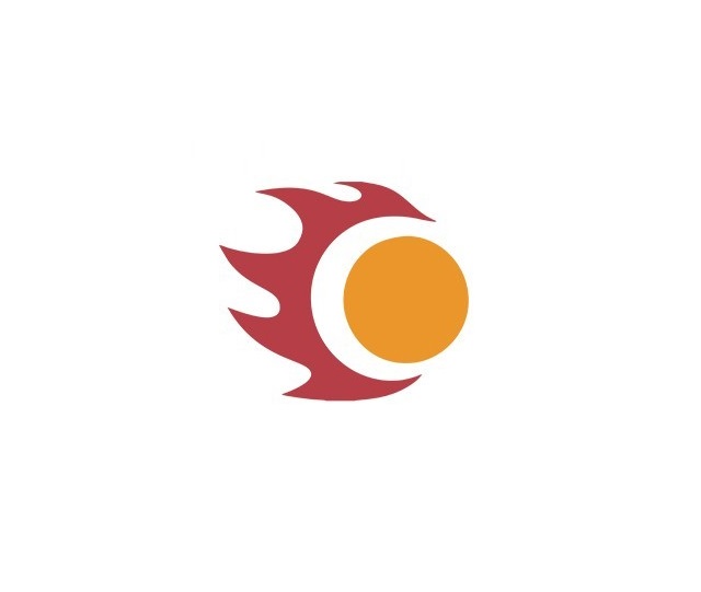 在线展商名录（3月）