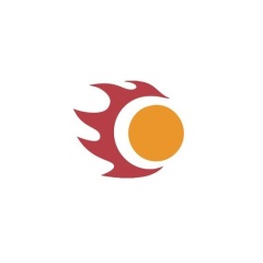 中国（中山）家电交易会实拍图