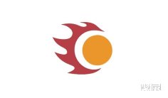 家电展会2026年9月排期一览表